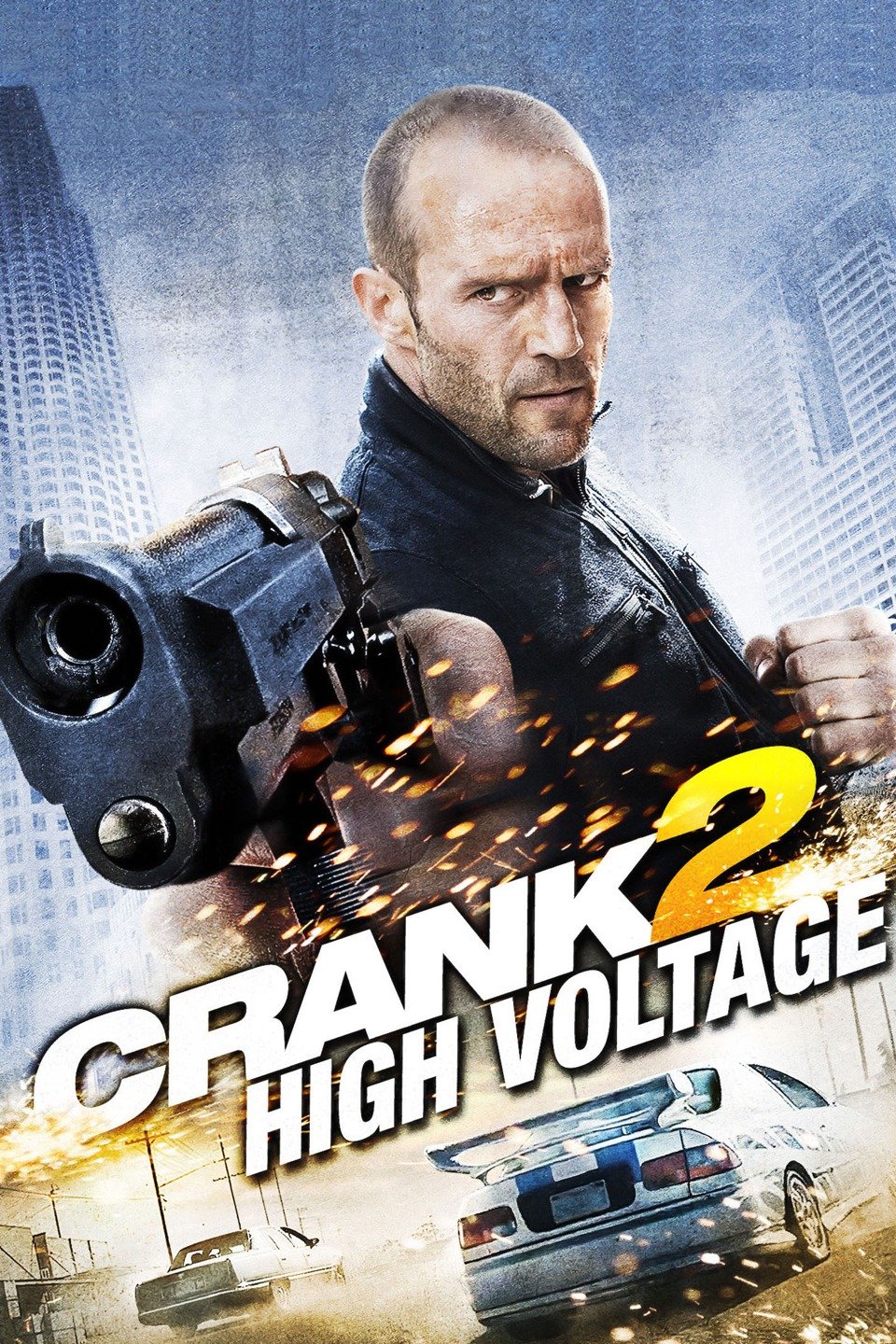 Crank High Voltage (2009) [70071] (A1772144662) [[Movies 2.0]] --Plex--